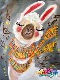 The image for FAMILY DAY : Fallama