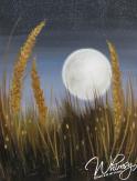 The image for Harvest Moon