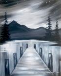 The image for New Art : NTP Contest