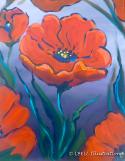 The image for New Art : NTP Contest