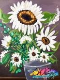 The image for NEW ART : NTP Contest