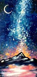 The image for The Great Beyond