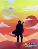 The image for Family Day : Tatooine