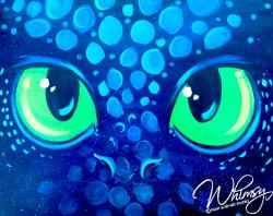 The image for KIDS CAMP : Toothless II