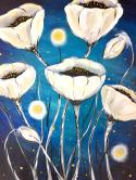 The image for NEW ART : NTP Contest