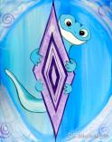 The image for Family Day : Frozen II