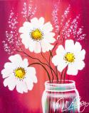 The image for Daisy Love
