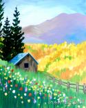 The image for Ouray