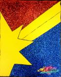 The image for Kids Camp : Captain Marvel