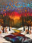 The image for (SOLD OUT) Crystal Vibarnce