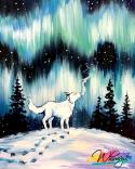 The image for Song Of The North