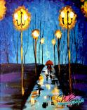 The image for NEW ART : NTP Contest
