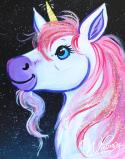 The image for KIDS CAMP : Mystic Midnight