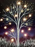 The image for Light The Night (WITH LIGHTS)