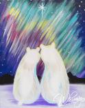 The image for FAMILY DAY : Polar Love