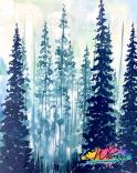 The image for New Art : Timberland Delight