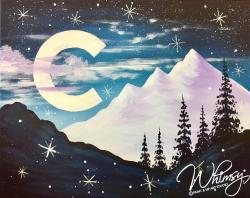 The image for Colorado Wonderland