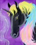 The image for KIDS CLUB : Dark Magic II