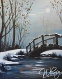The image for Crisp Creek