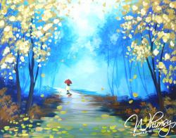 The image for Orchard Mist