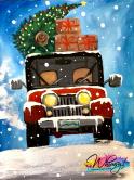 The image for Merry Jeepmas