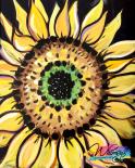 The image for NEW ART : NTP Contest