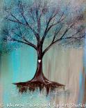 The image for Love Springs Eternal