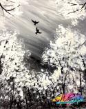 The image for NEW ART: NTP CONTEST