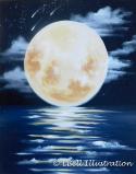 The image for Fly Me To The Moon