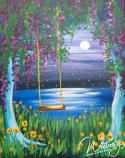 The image for Wisteria Whispers
