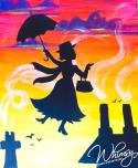 The image for KIDS CAMP : Chim Chim Cheree
