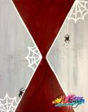 The image for KIDS CAMP : Black Widow