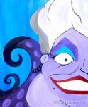 The image for KIDS CAMP - Ursula