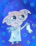 The image for KIDS CLUB : Dobby