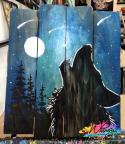 The image for Wood Pallet : NTP CONTEST