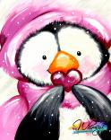 The image for Family Day : NTP Contest