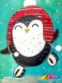 The image for Family Day : Twinkle Toes
