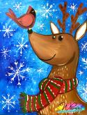 The image for NEW ART : NTP Contest