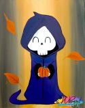 The image for NEW ART : Don't Be So Grimm