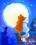 The image for FAMILY DAY : Aristocats