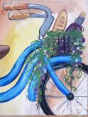 The image for Bicycle