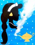 The image for KIDS CAMP - Jasmine