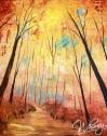 The image for Natures Pallet