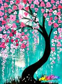 The image for Sakura