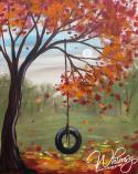 The image for Fall Fun