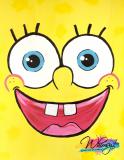 The image for Family Day : SpongeBob