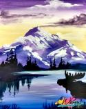 The image for The Last Frontier (RQ)