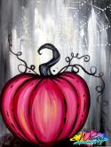 The image for Pumpkin Patch