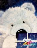 The image for Family Day : Bearing Gifts
