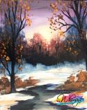 The image for NEW ART : NTP Contest